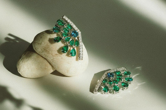 how to choose jewelry
