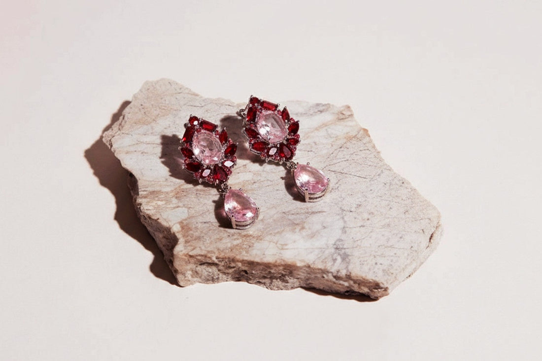 jewelry design principles