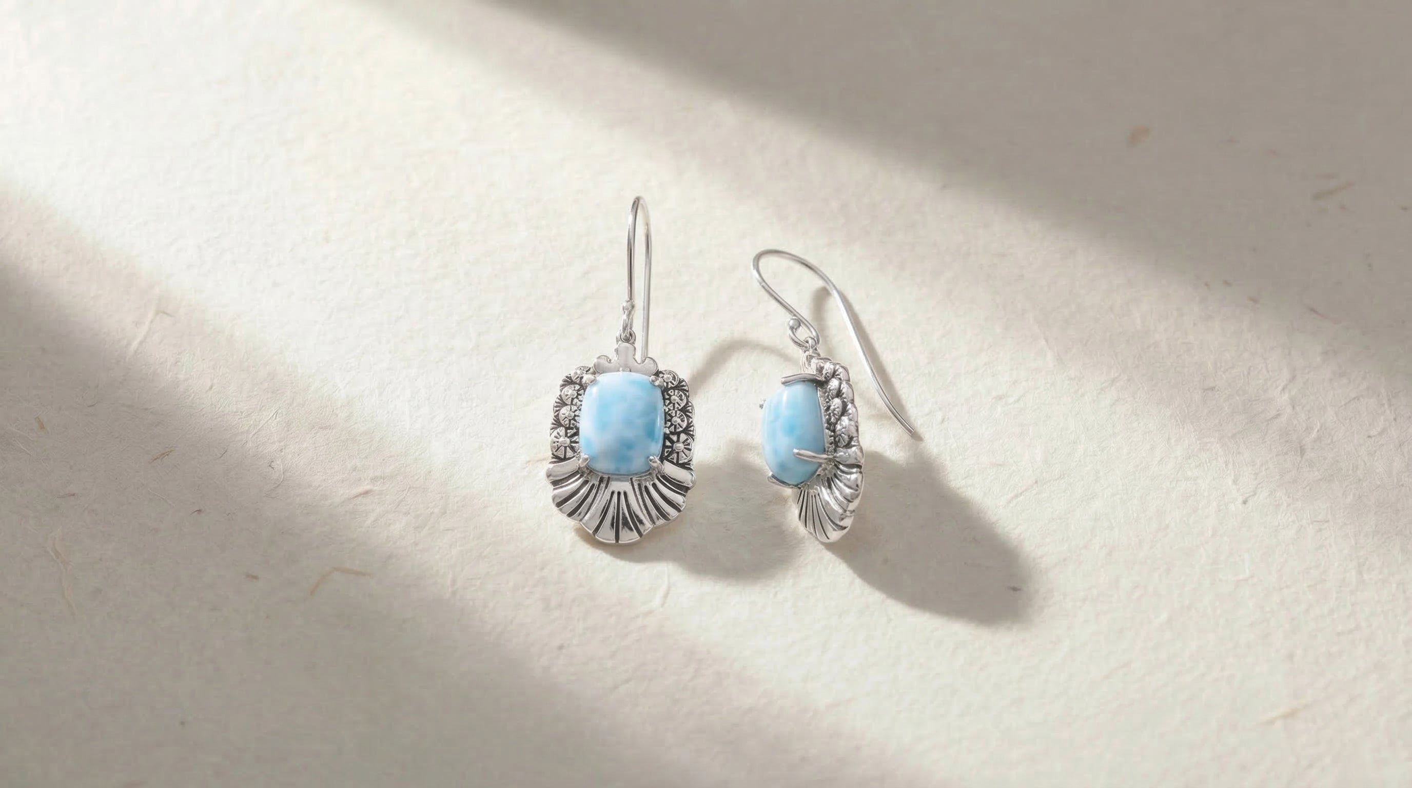 Larimar