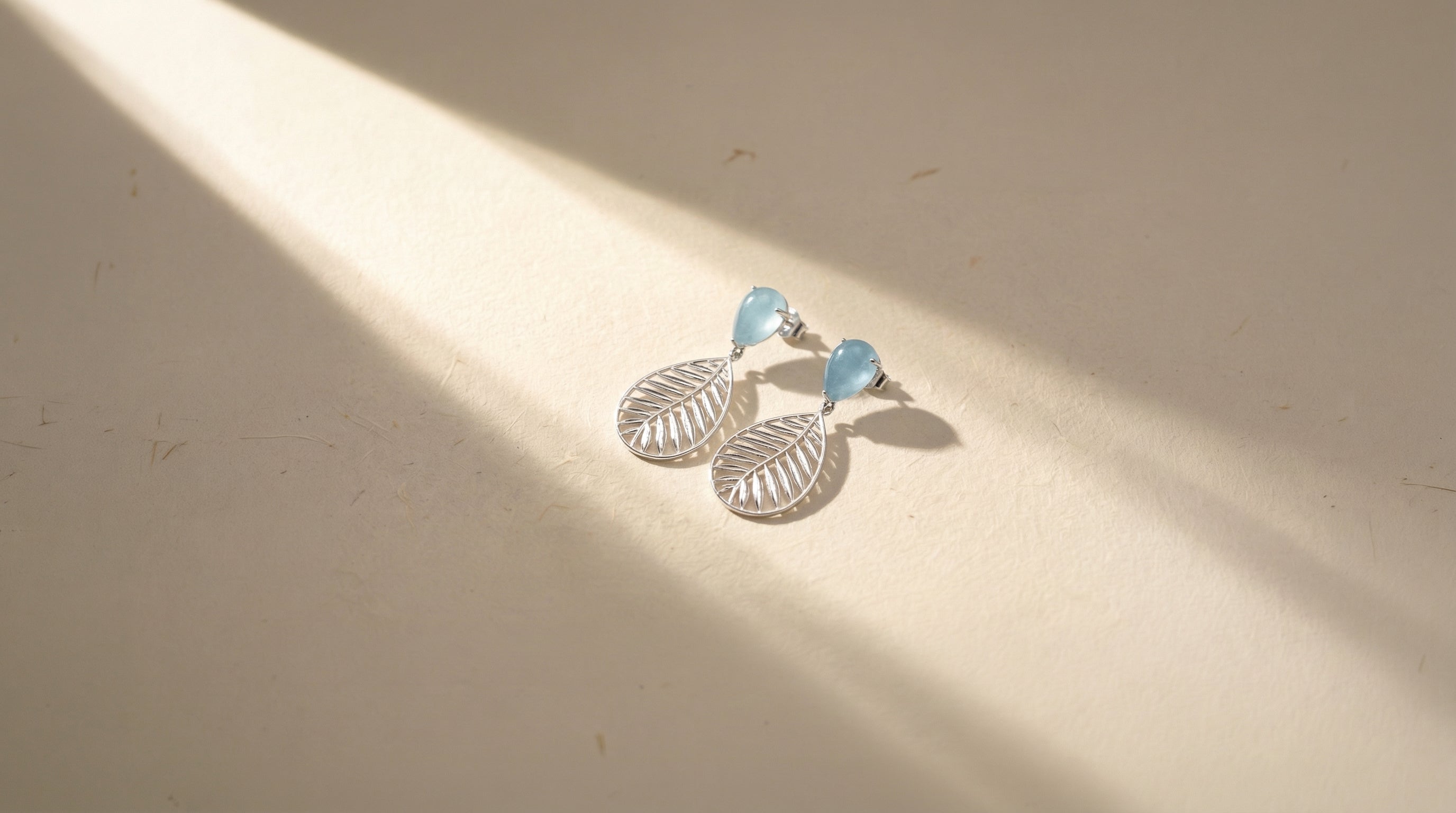 Aquamarine