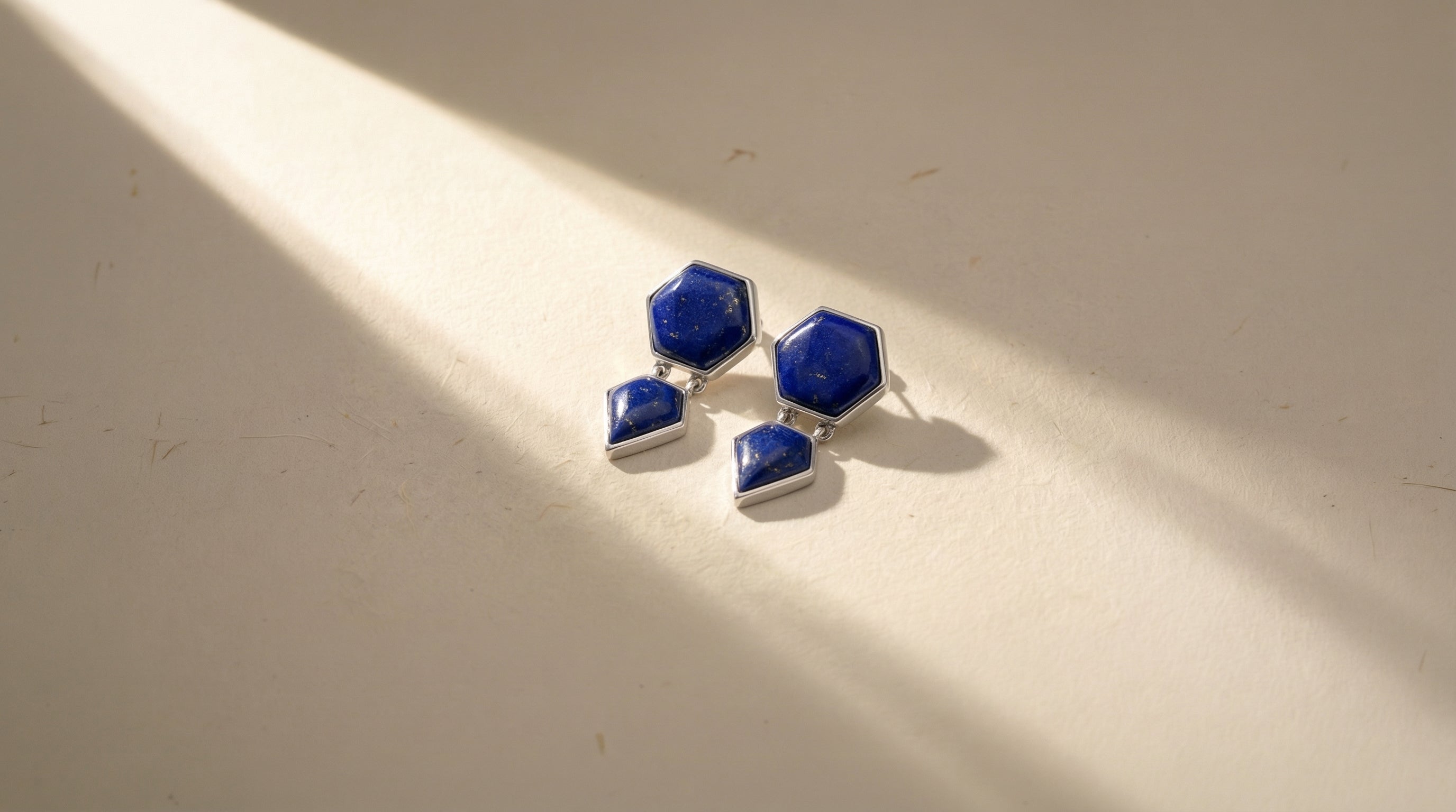 Lapis lazuli
