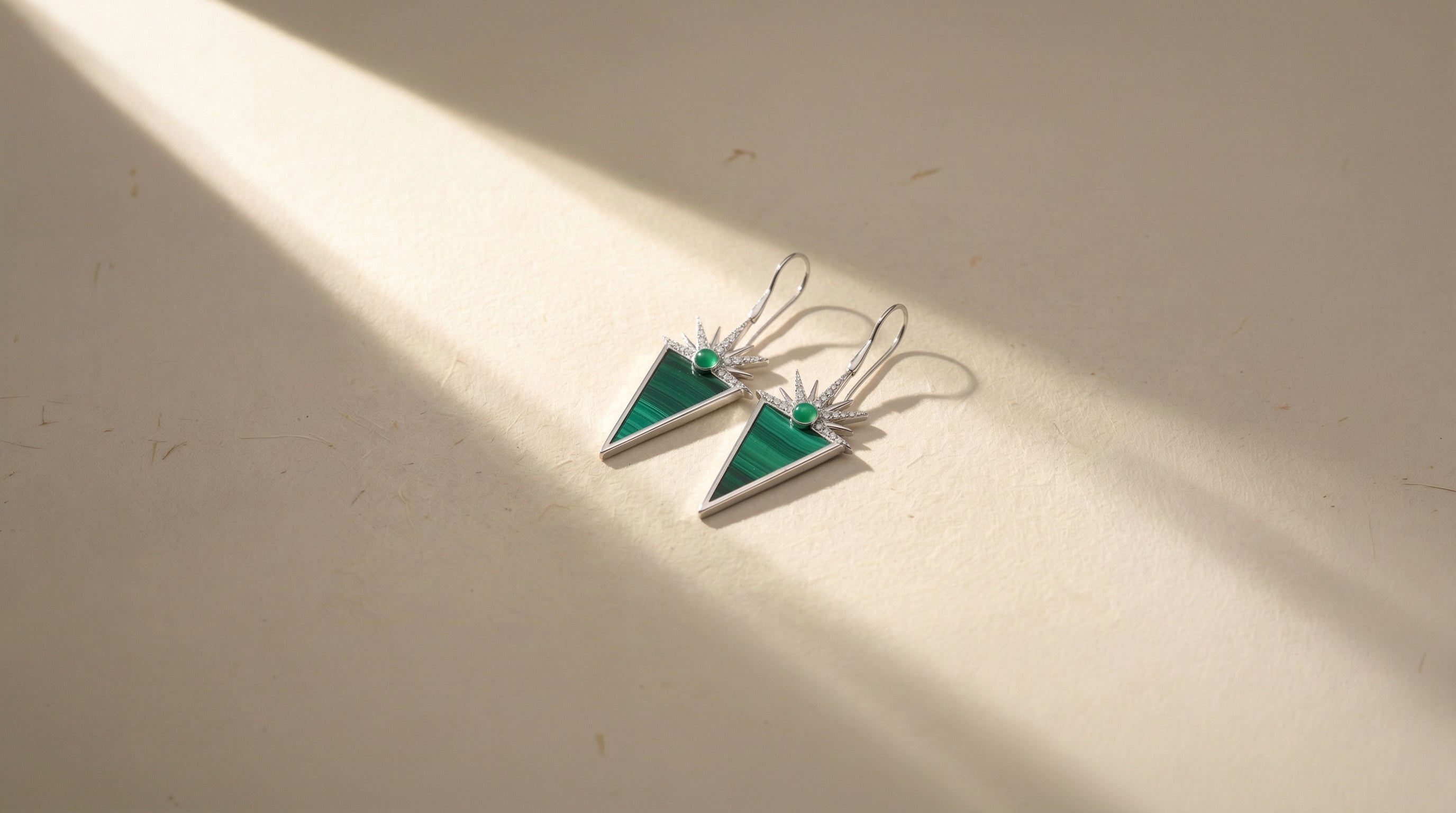 Malachite