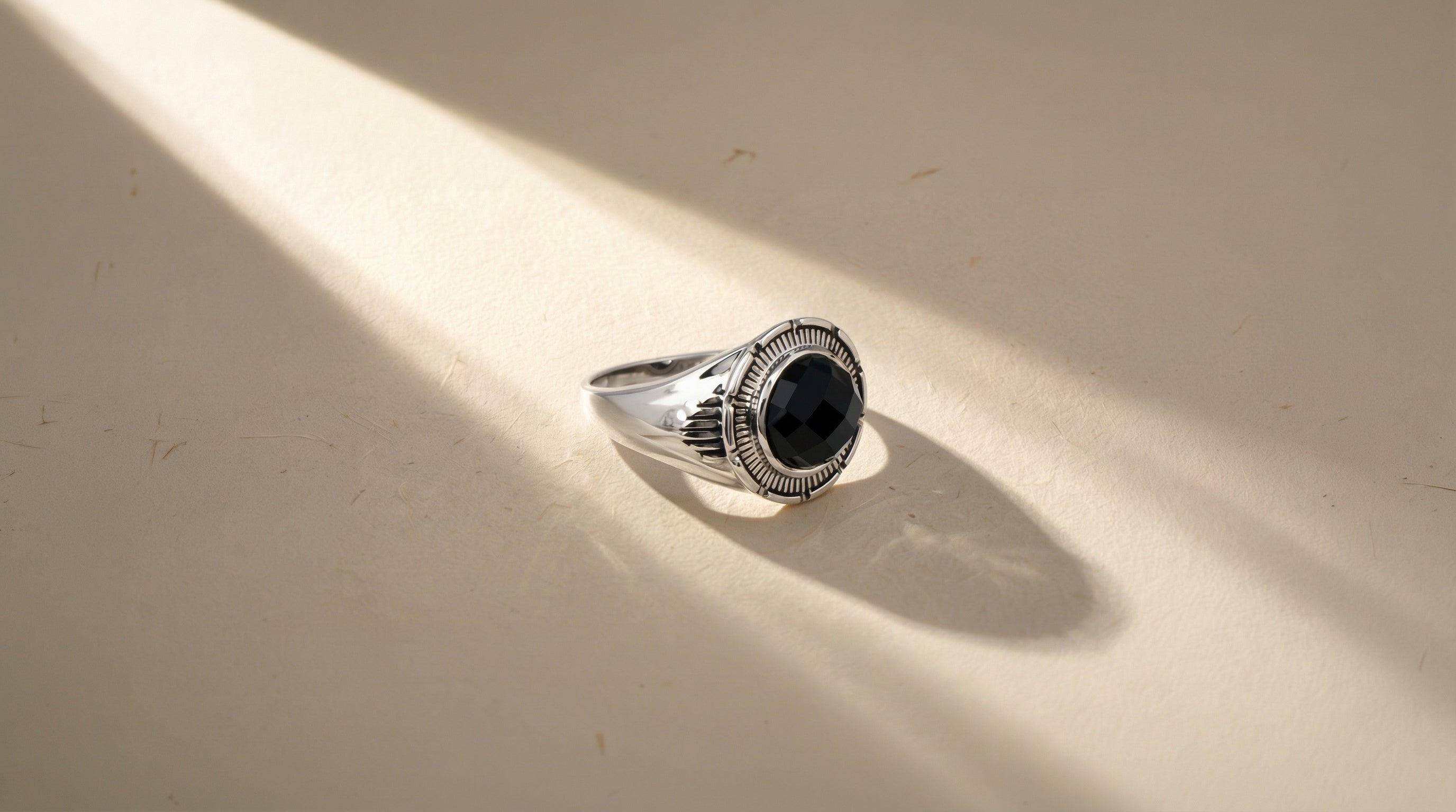 Onyx