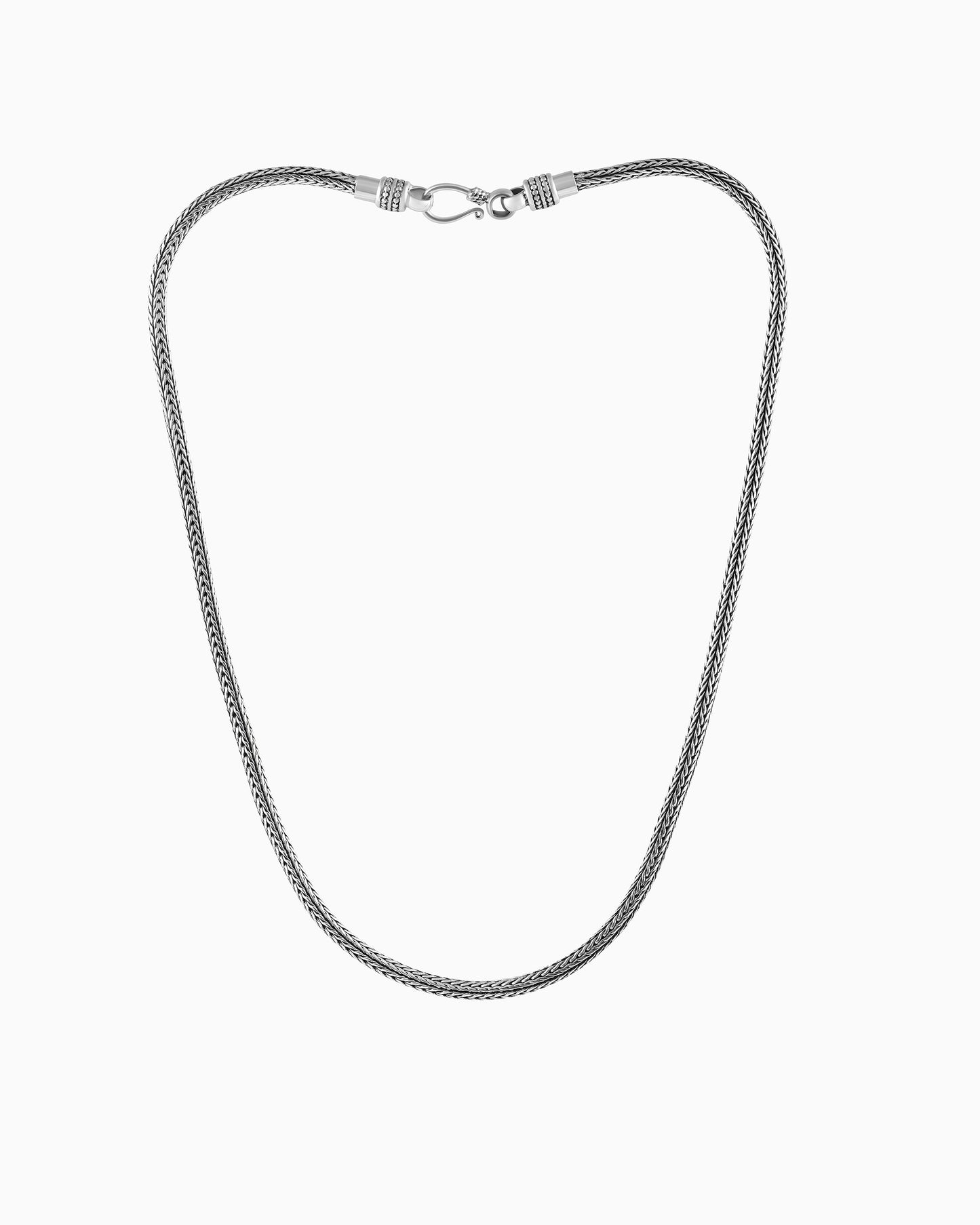 Eternal Loop Chain