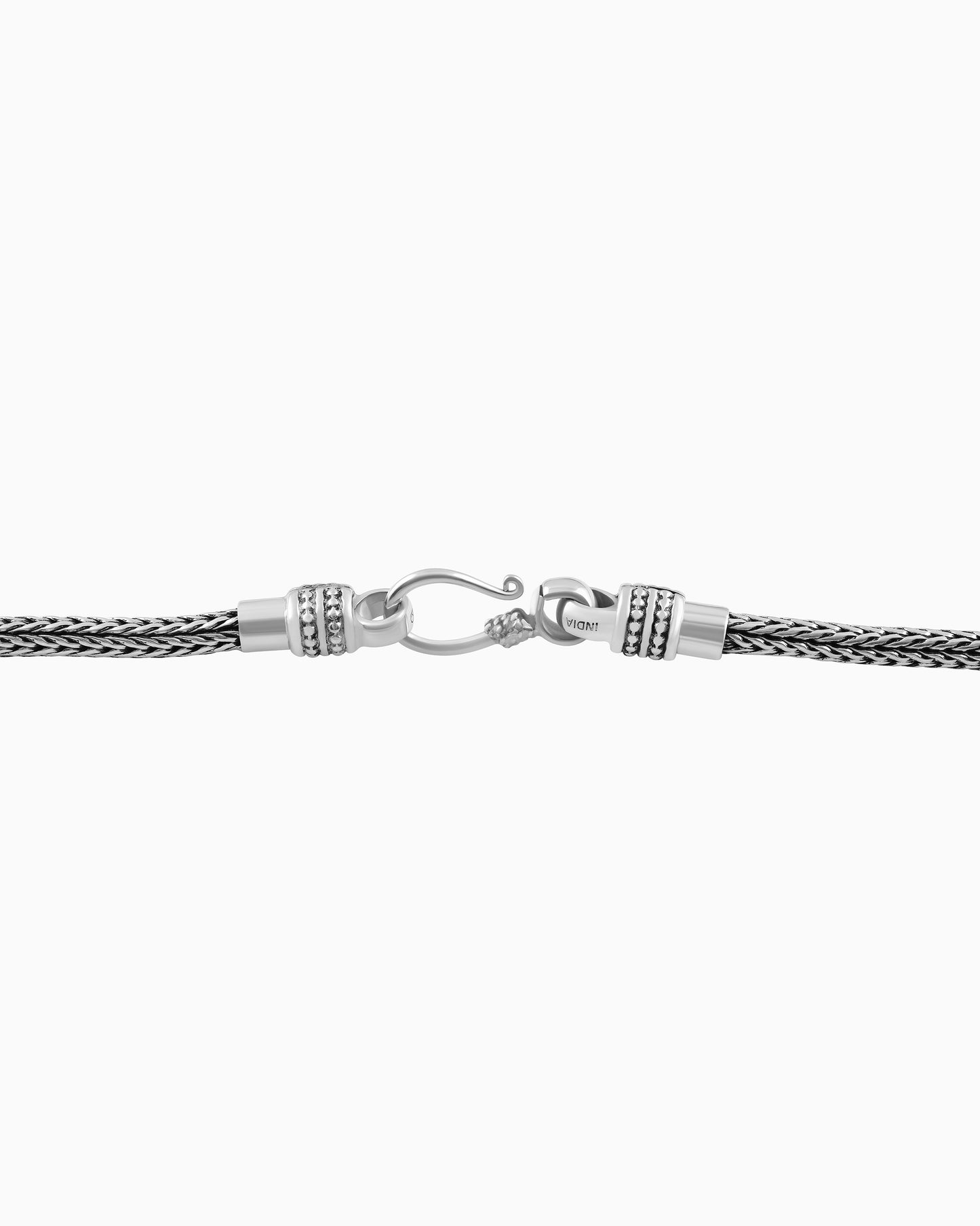 Eternal Loop Chain