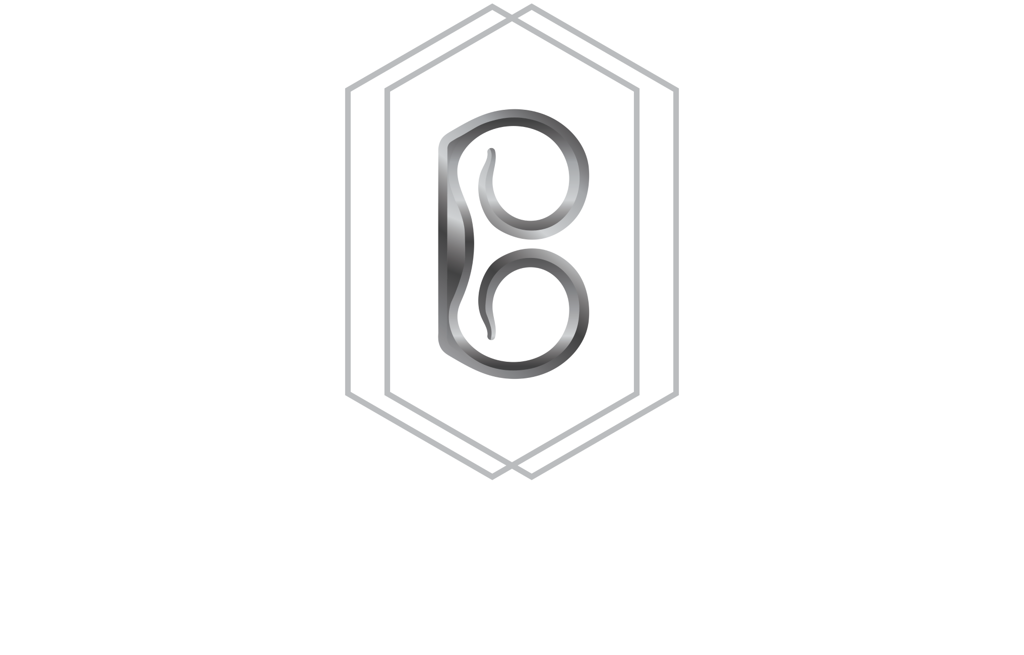 Bahlko