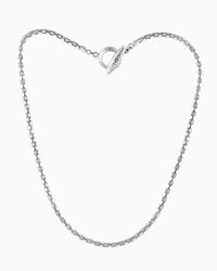 Snake Chain