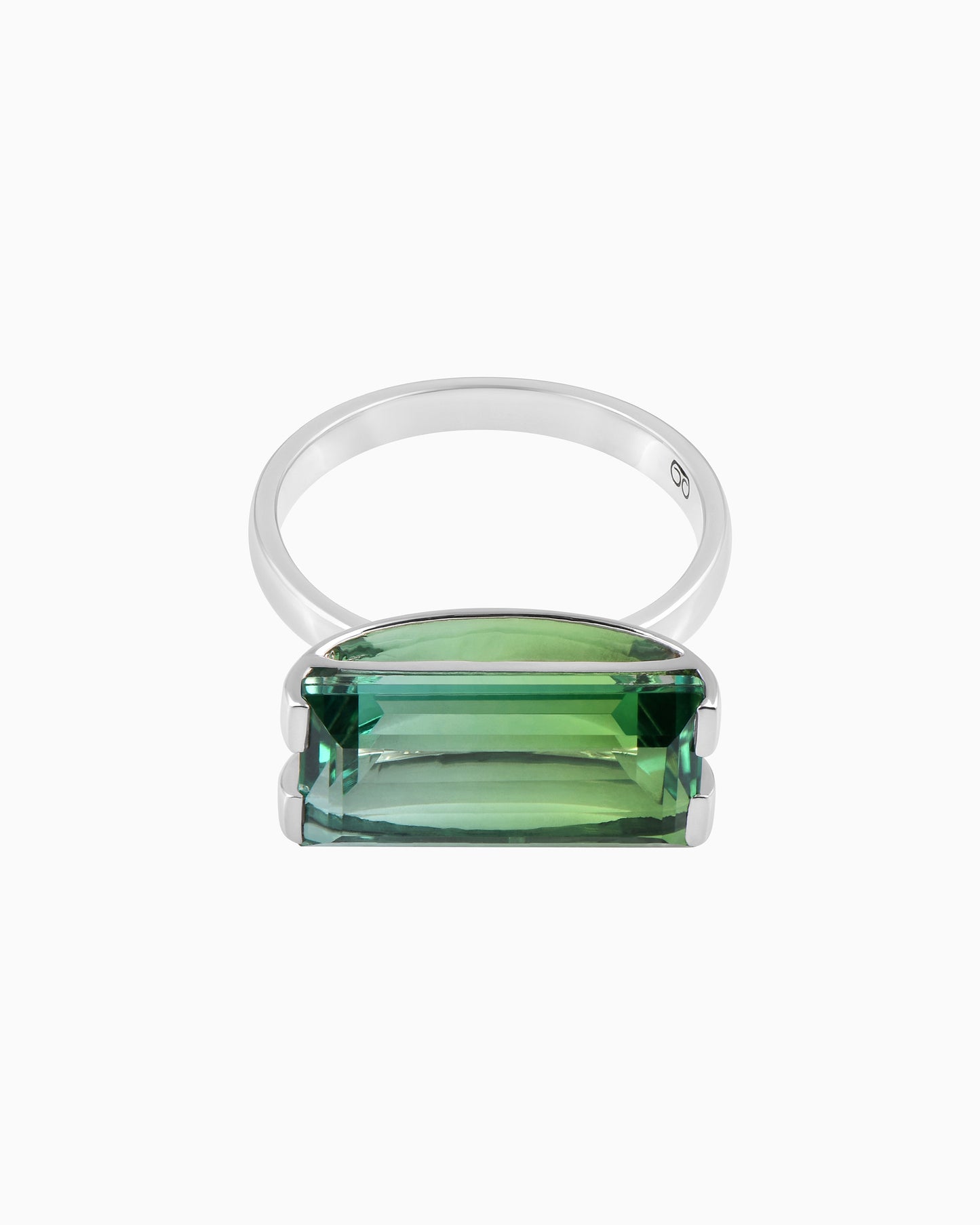 Esperance Ring