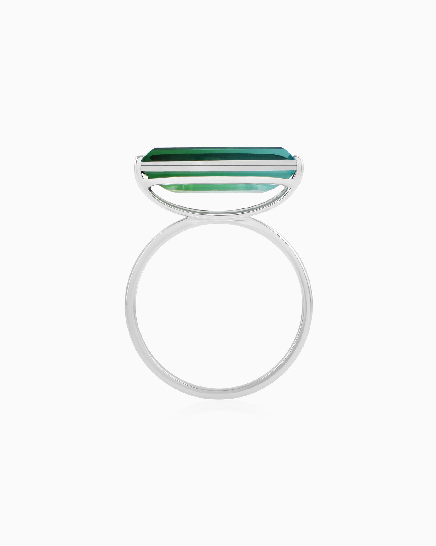 Esperance Ring