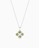 Timeless Talisman Pendant