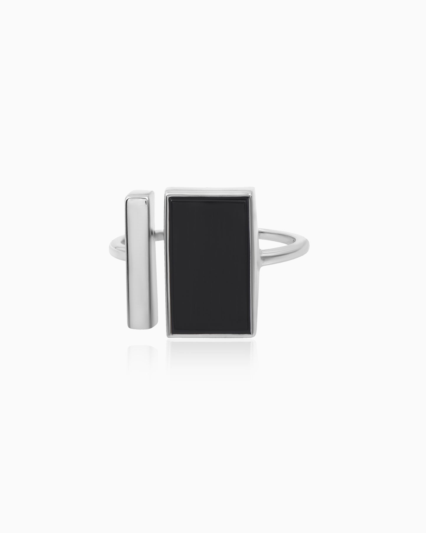 Sigmacryst Umbra Ring