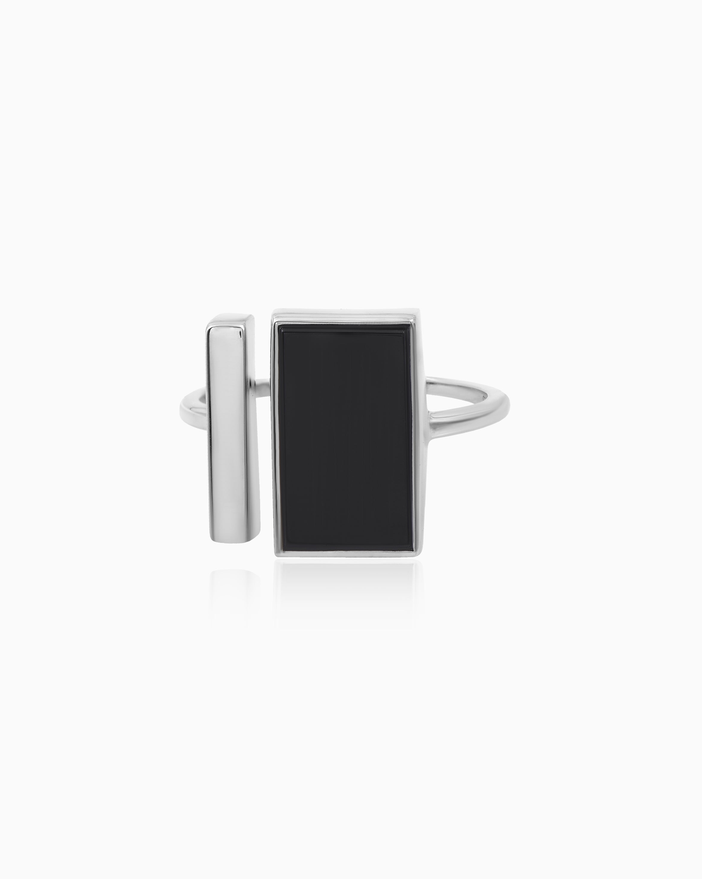 Sigmacryst Umbra Ring