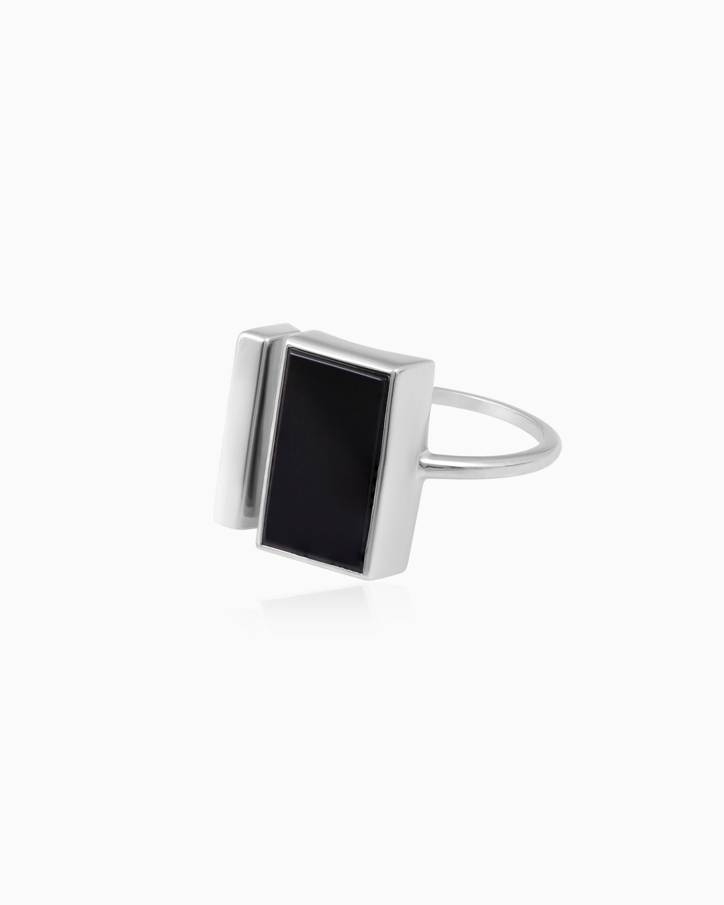 Sigmacryst Umbra Ring