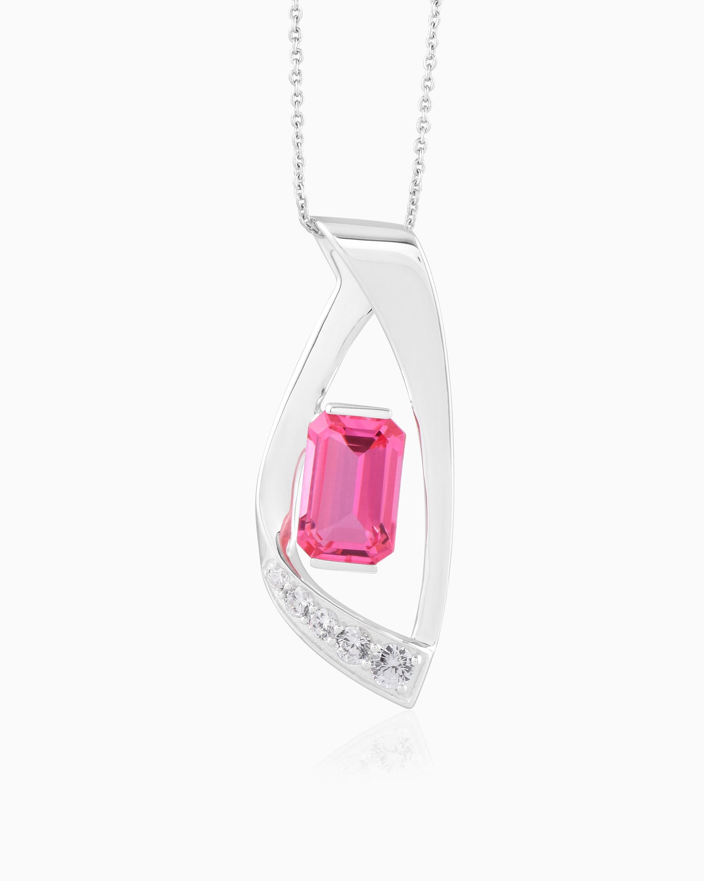 Mistberry Eclipse Pendant