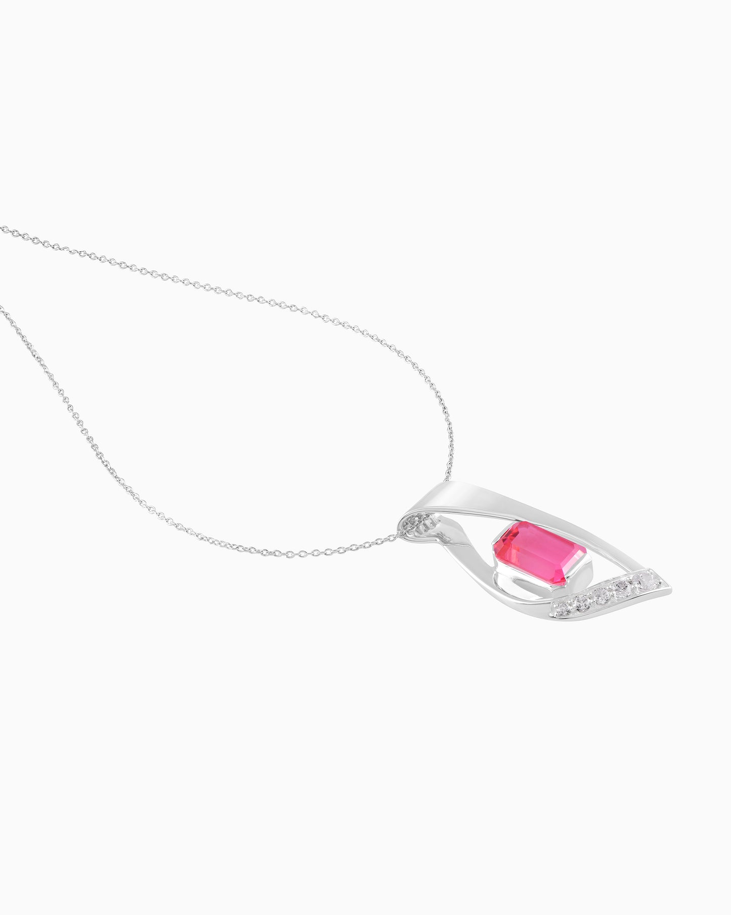 Mistberry Eclipse Pendant