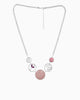 Ivy Crown- Rose serenity 18