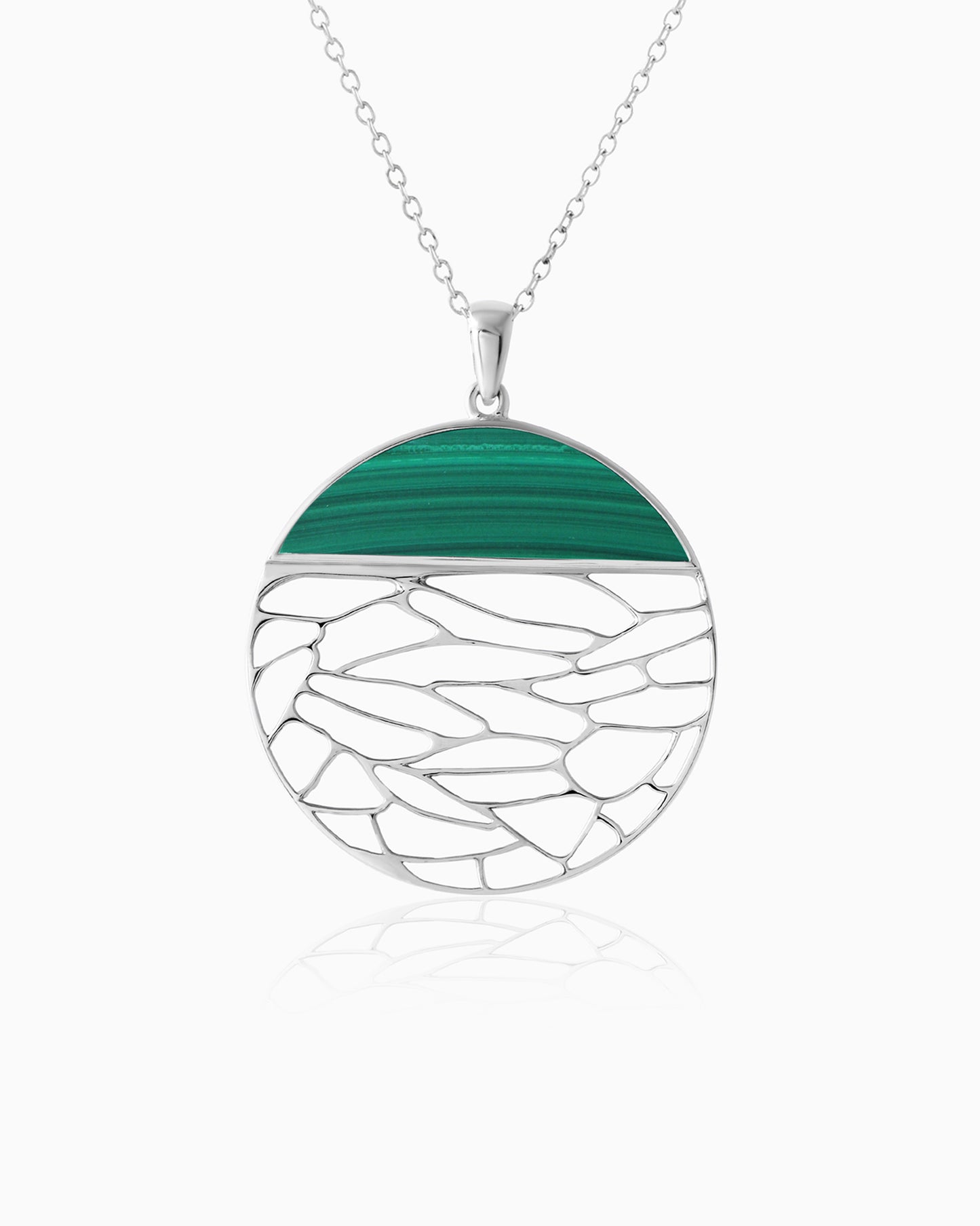 Savannah Pendant