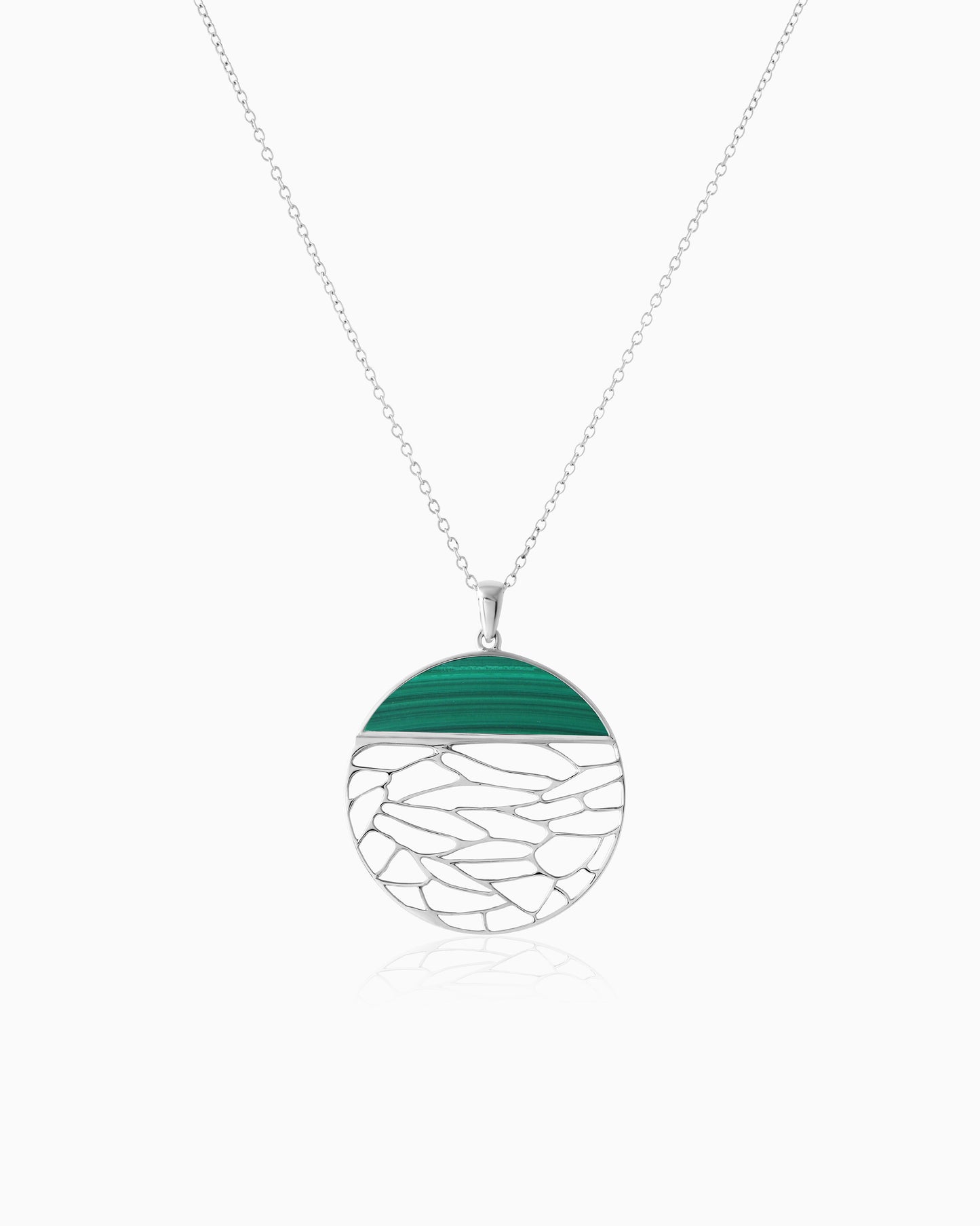 Savannah Pendant