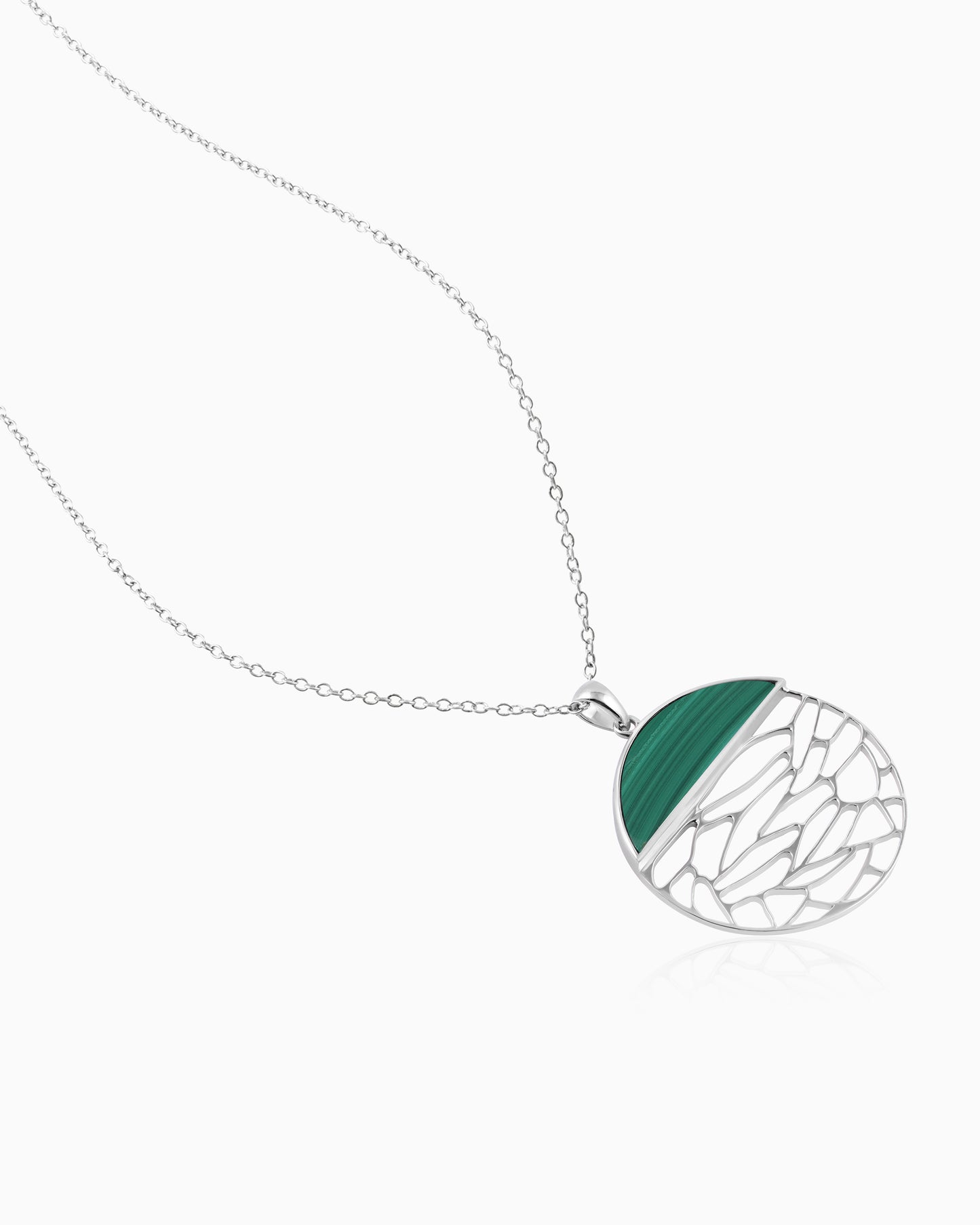 Savannah Pendant