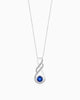 Mystic Amulet Pendant