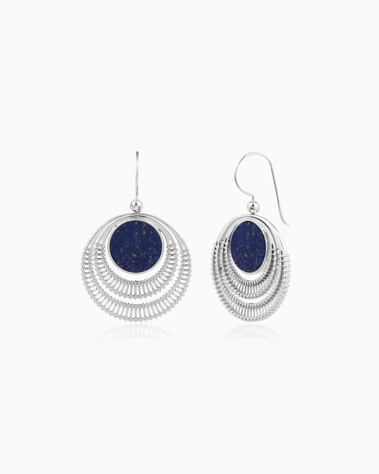 Duality Ambidazzle Earrings