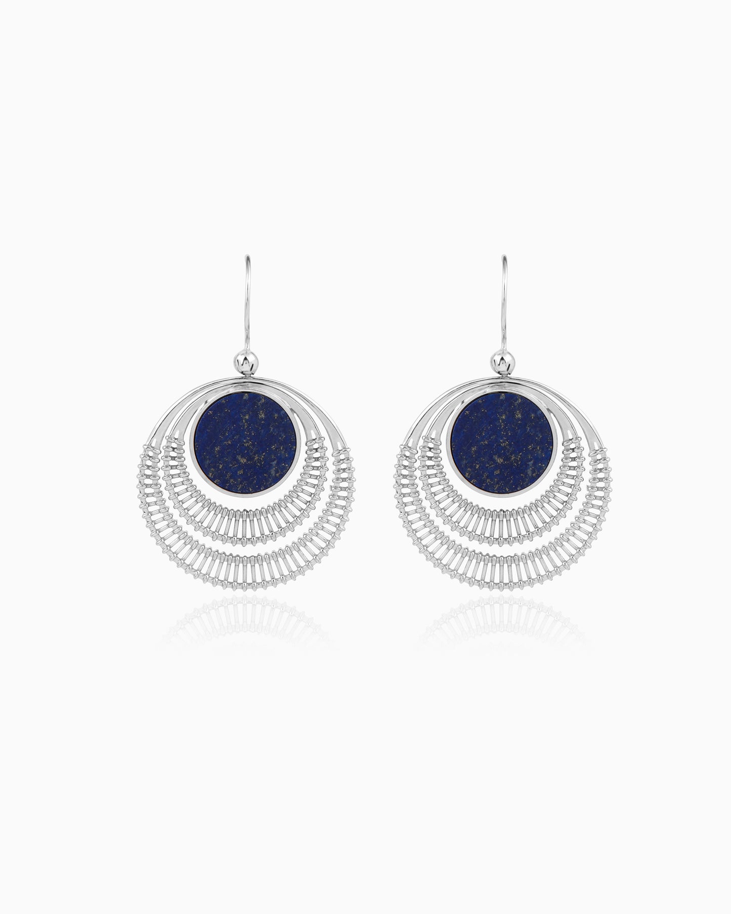 Duality Ambidazzle Earrings