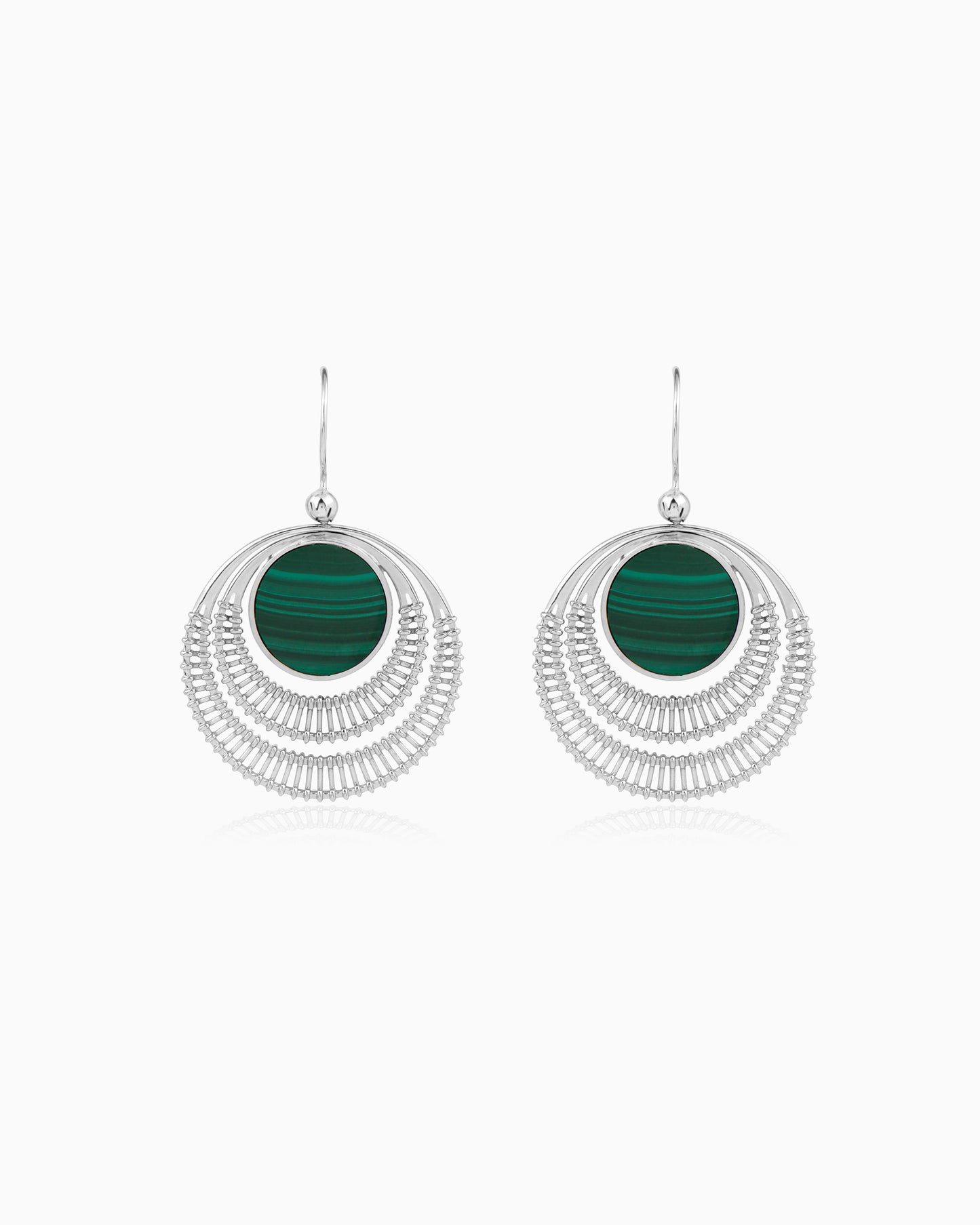 Duality Ambidazzle Earrings