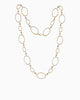 Auric Loop Necklace – Star Edition 30