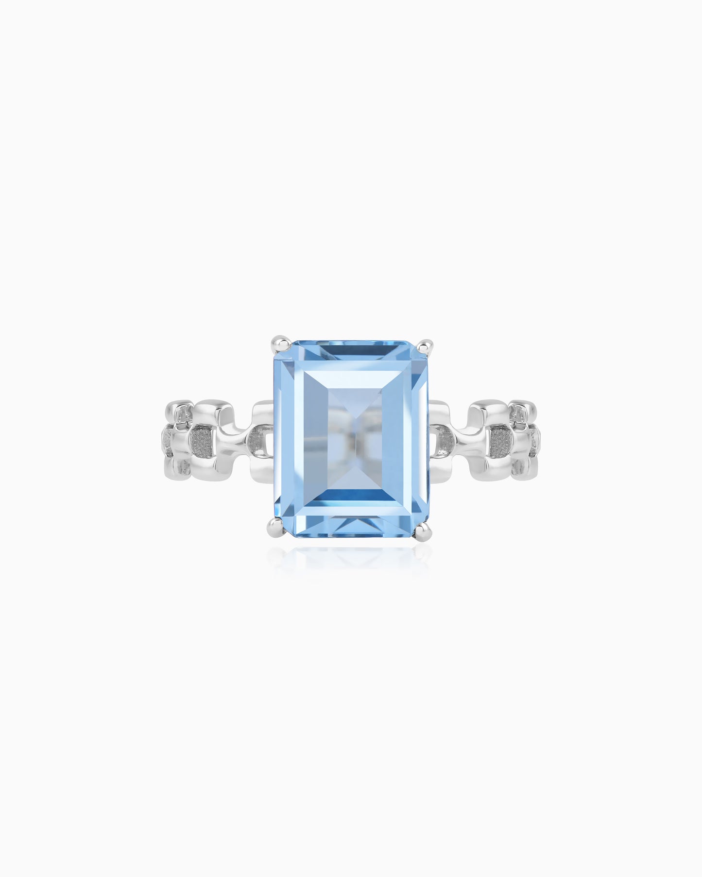 Engineer Ring
