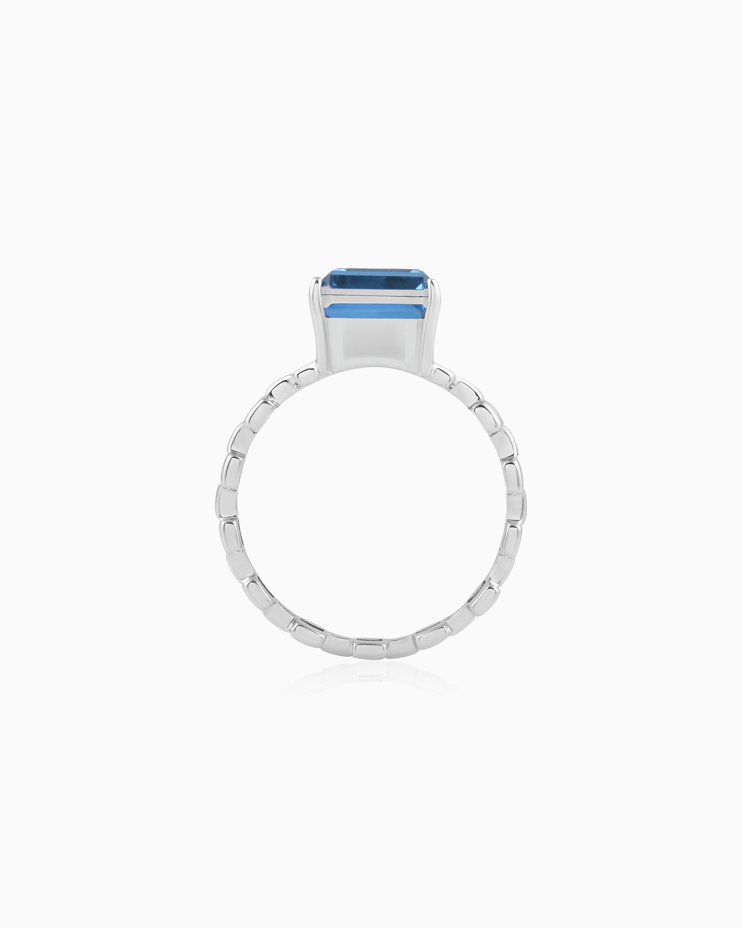 Engineer Ring