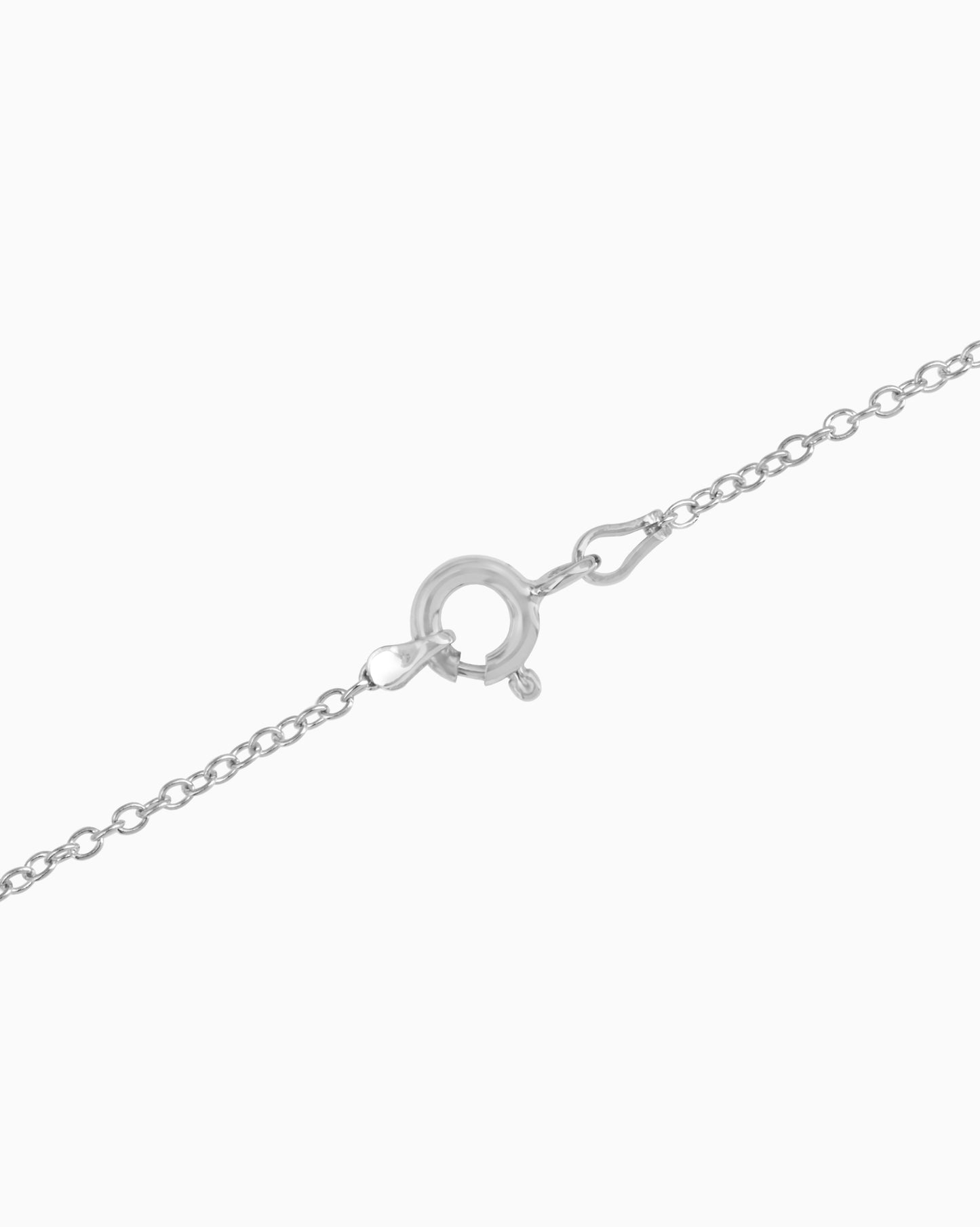 Cable Chain 20"