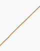 Gold Snake Chain 18