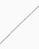 Snake Chain 18