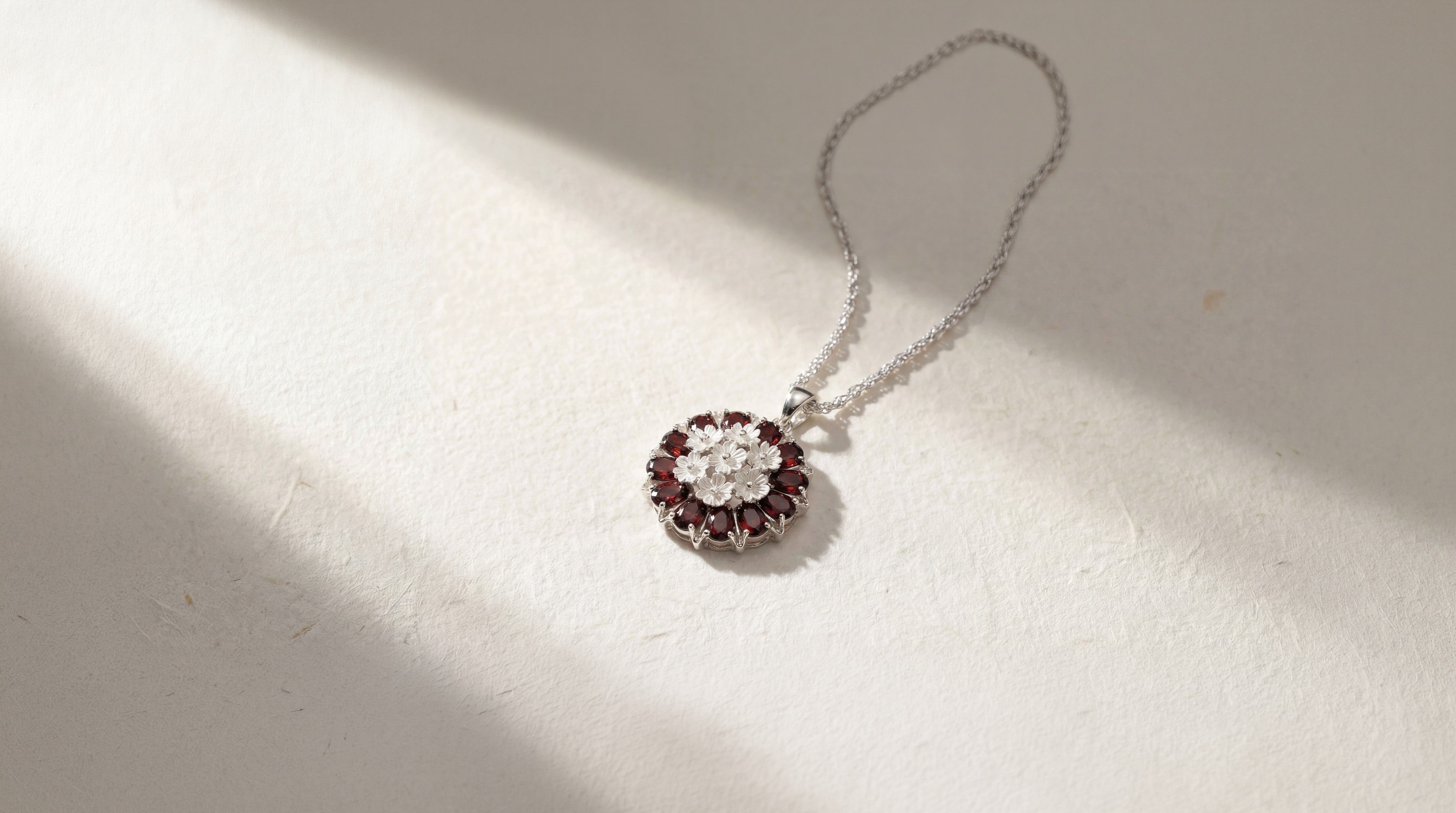 Pendants