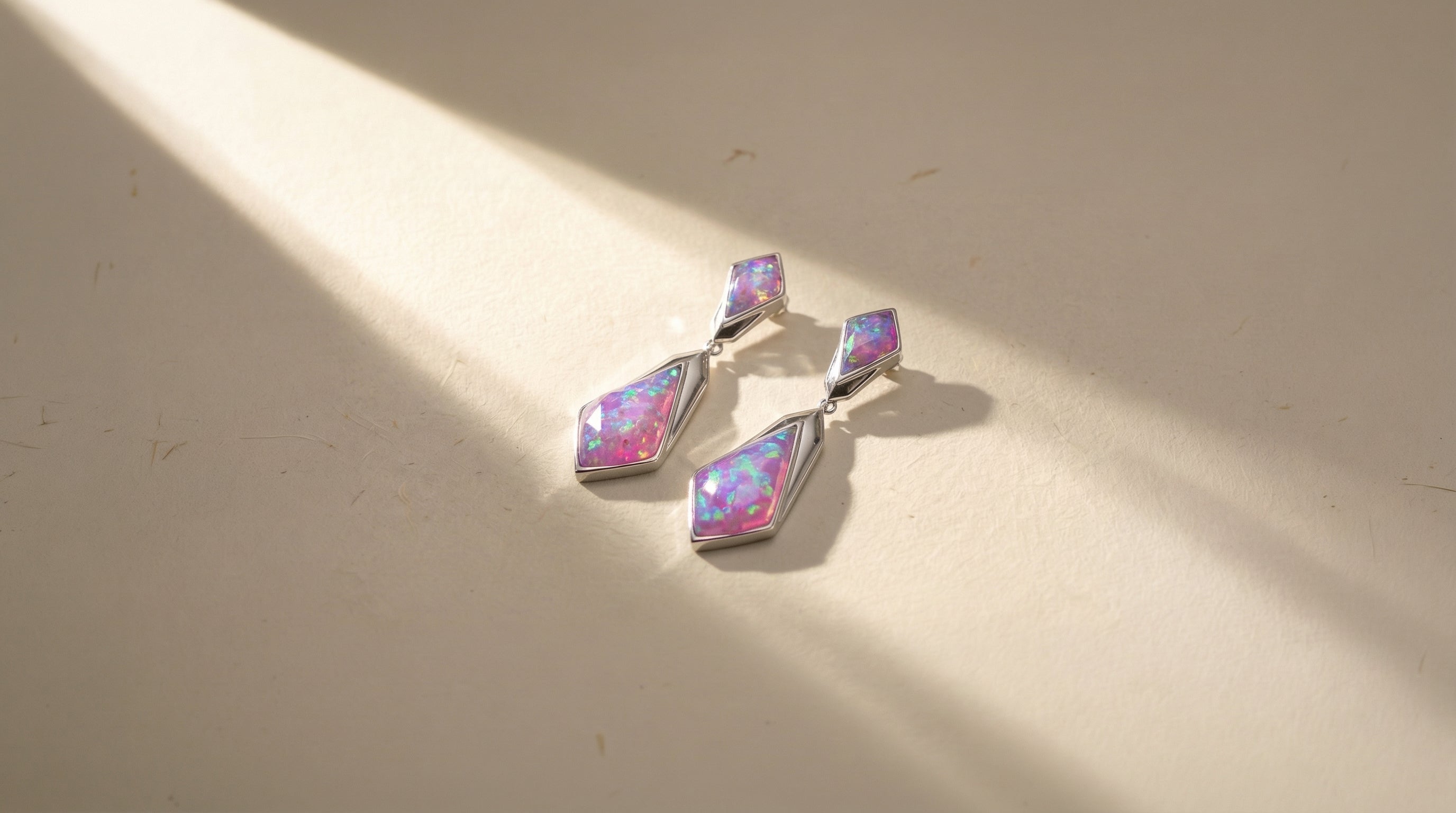 Opal