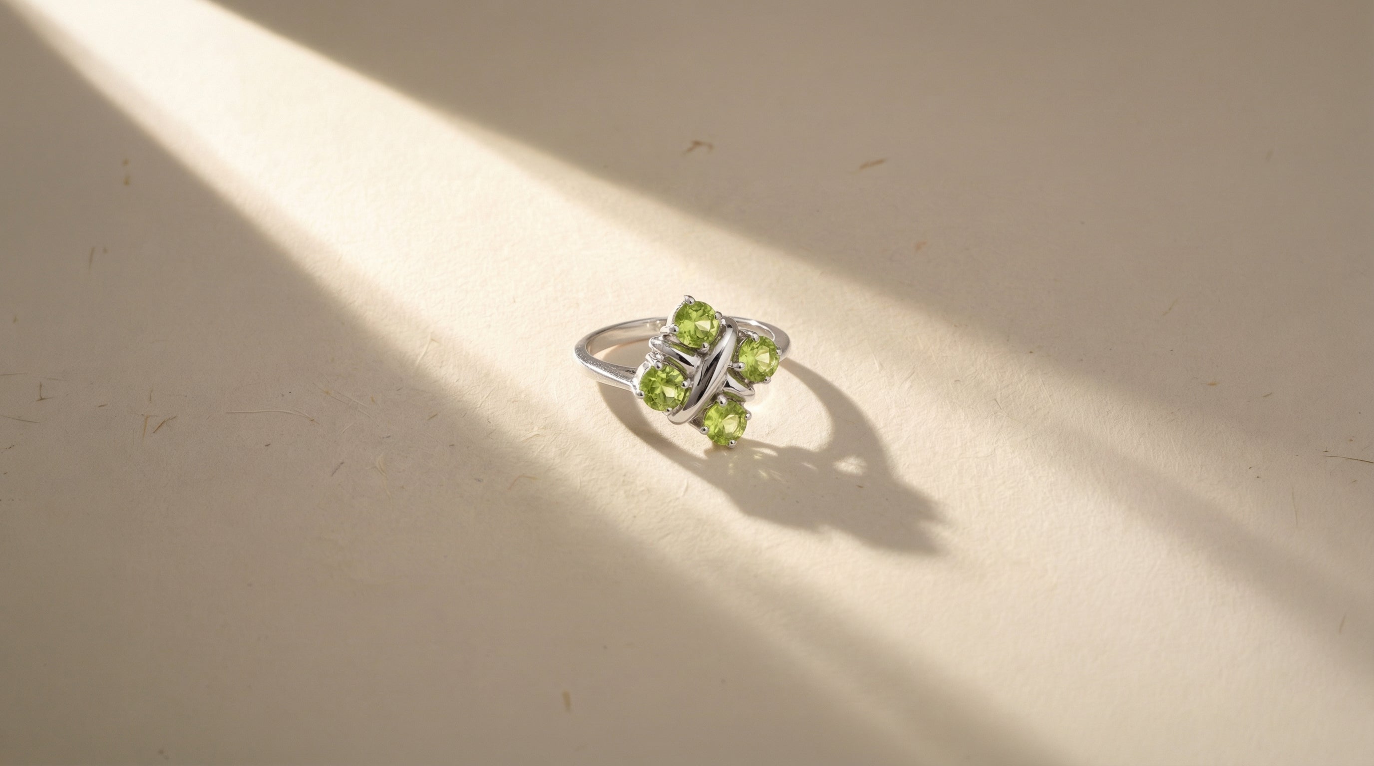 Peridot