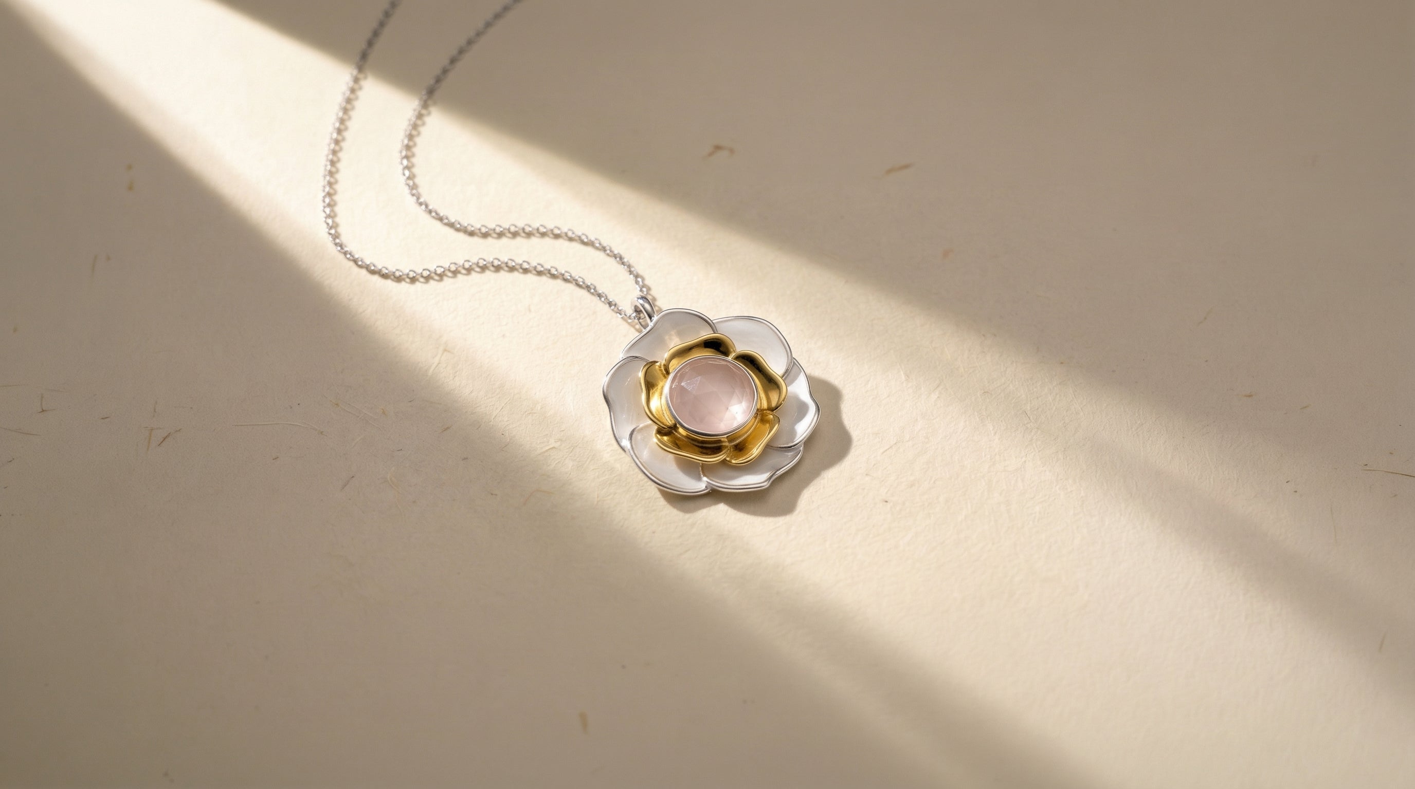 Quartz