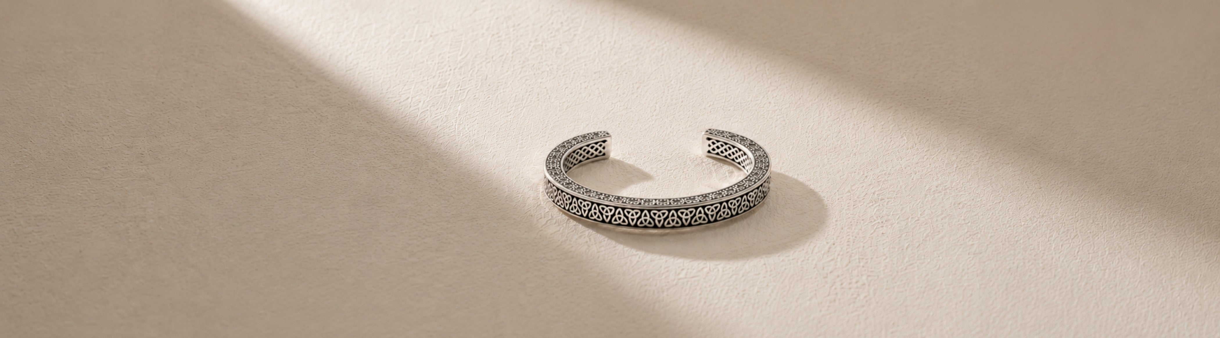 Cuffs