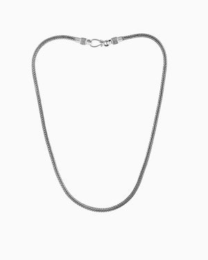 Eternal Loop Chain
