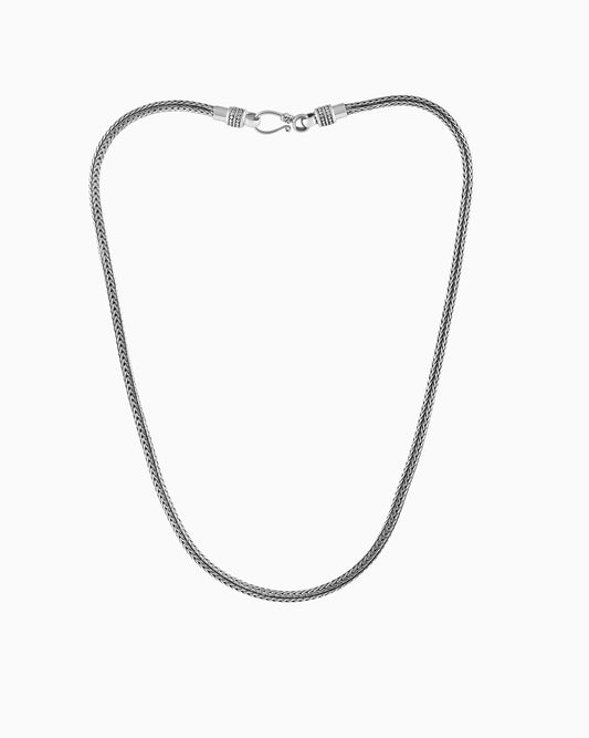 Eternal Loop Chain