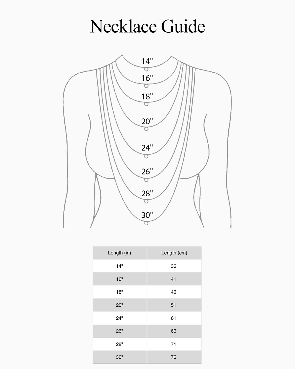 The Noctis Owl Necklace 18