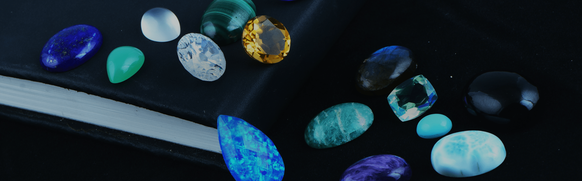 Gem Guide