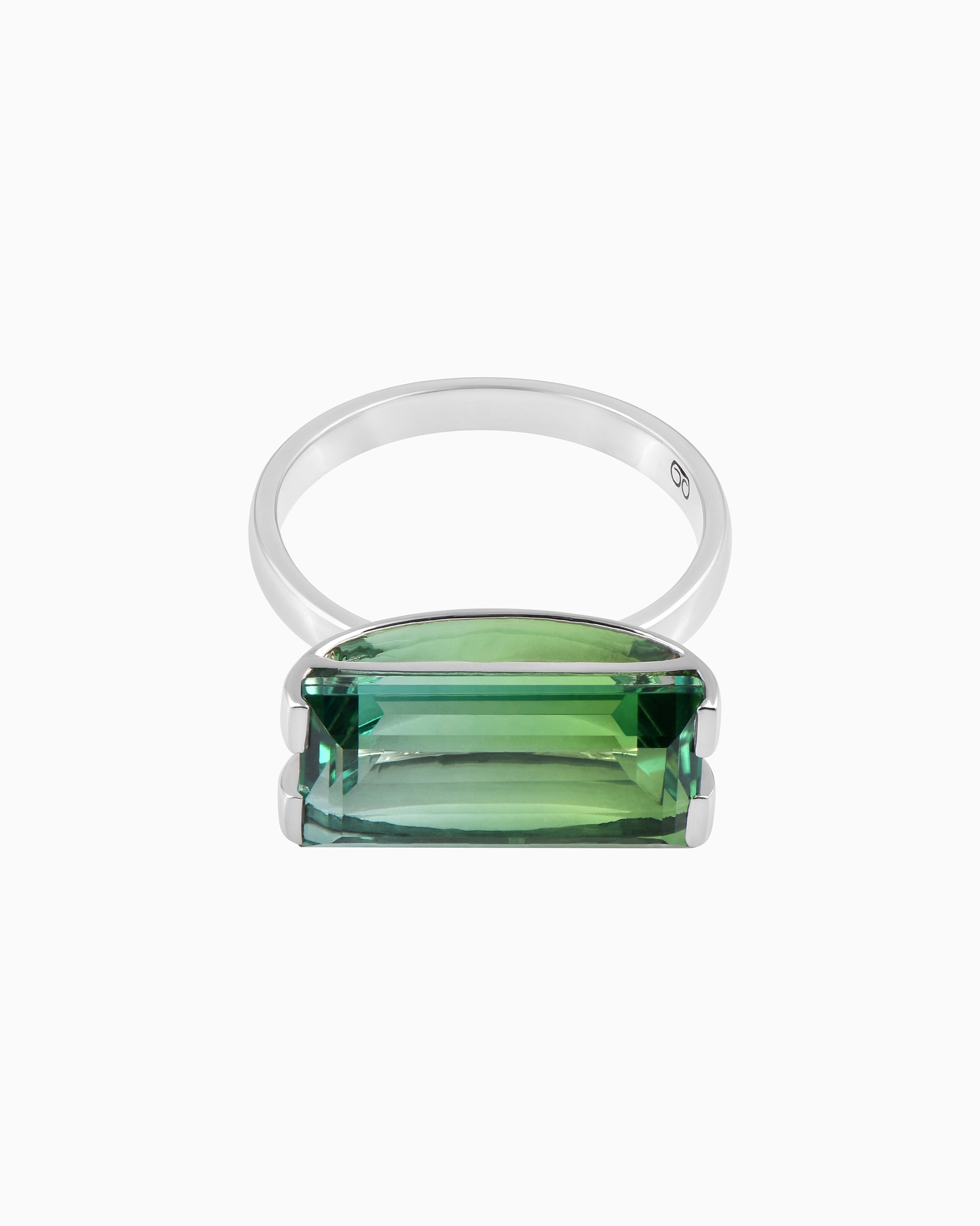 Esperance Ring