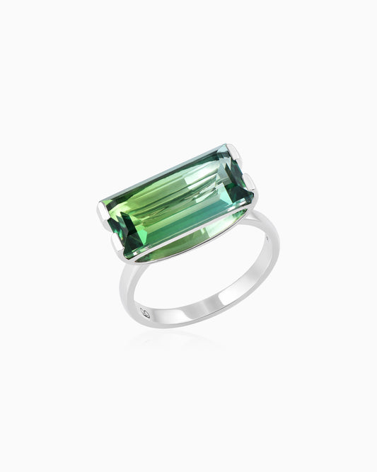Esperance Ring