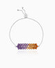 Grape vine Bracelet