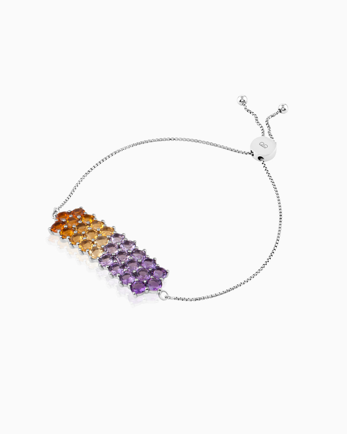 Grape vine Bracelet