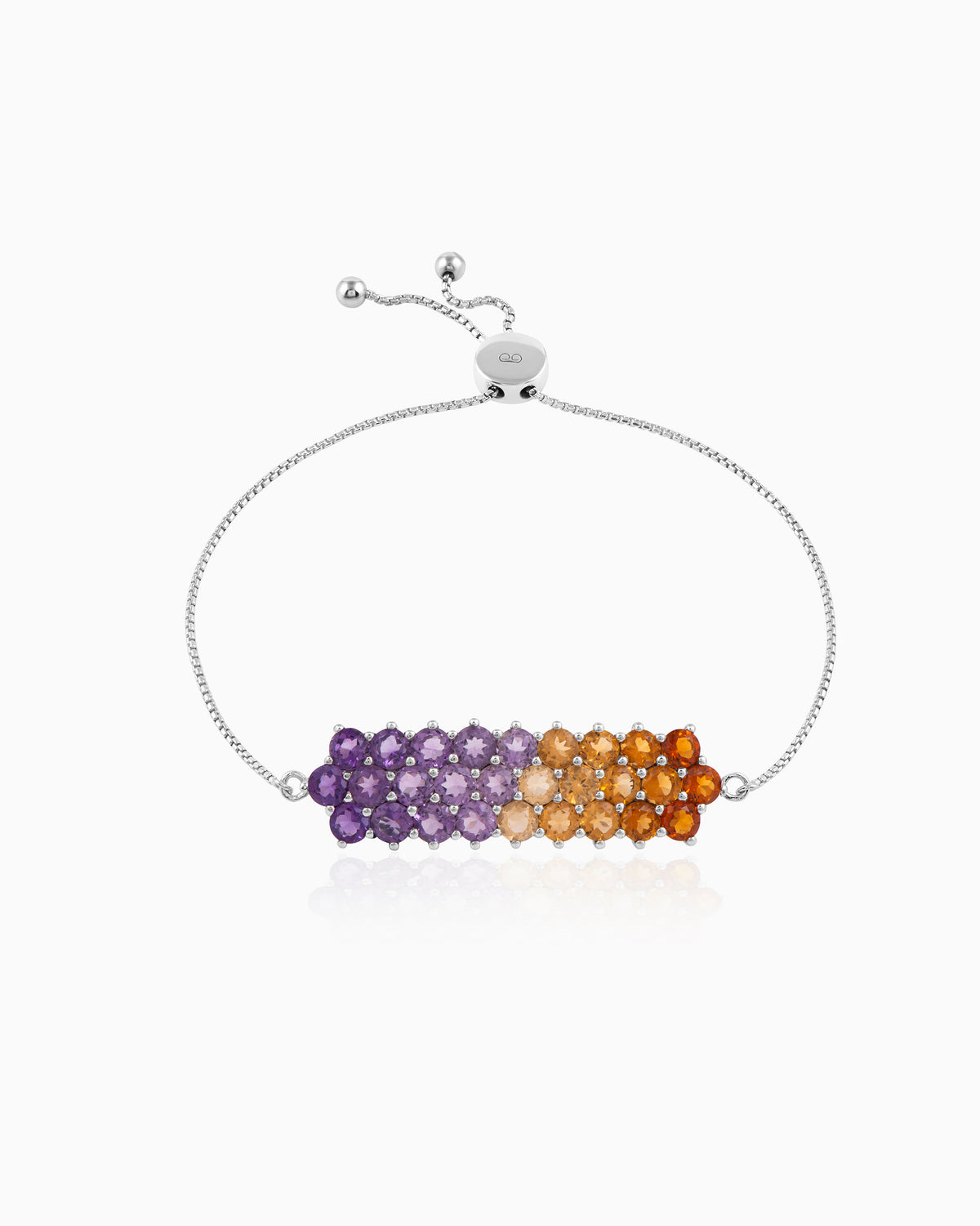 Grape vine Bracelet