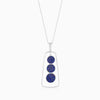 Imperial Aureole Pendant