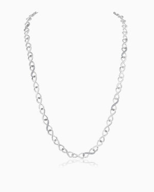 Infinite loop chain 24