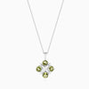 Timeless Talisman Pendant